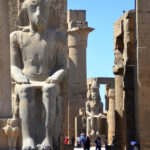 Luxor 1