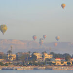 Luxor 2