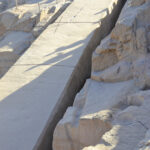 Obelisk