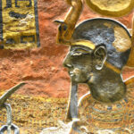 Pharao 1