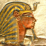 Pharao 2