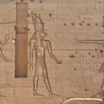 Philae Tempel