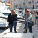 Saint Tropez